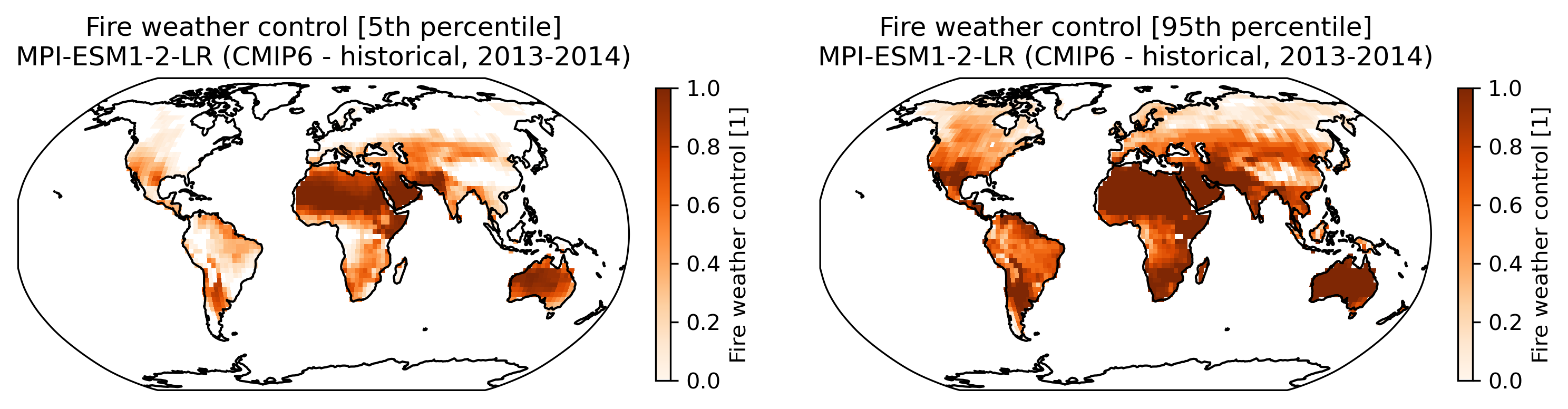 ../_images/fire_weather_control_MPI-ESM1-2-LR_historical_2013_2014.png