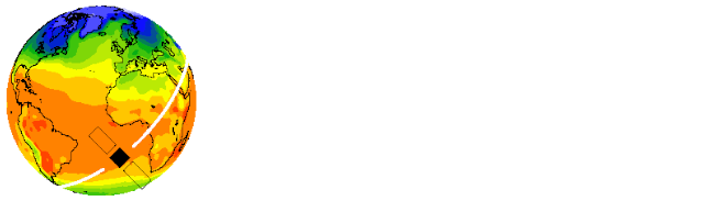 ESMValTool 2.14.0.dev102+gb1f7a1c58 documentation - Home